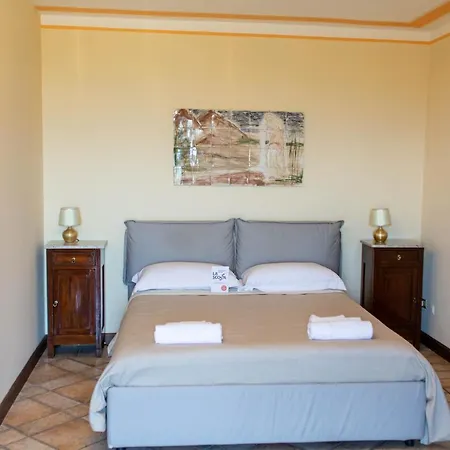 4 Creativity - Coliving Calabria