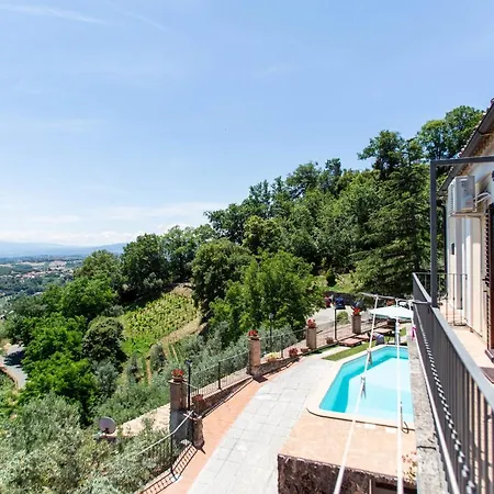 4 Creativity - Coliving Calabria Montalto Uffugo