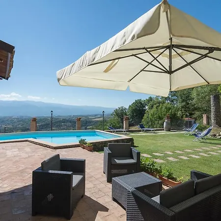 Séjour à la campagne 4 Creativity - Coliving Calabria