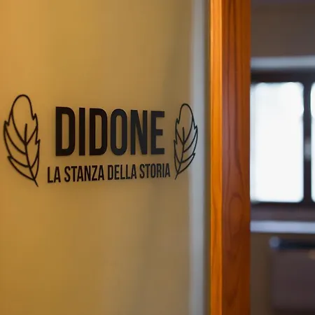 4 Creativity - Coliving Calabria * Montalto Uffugo